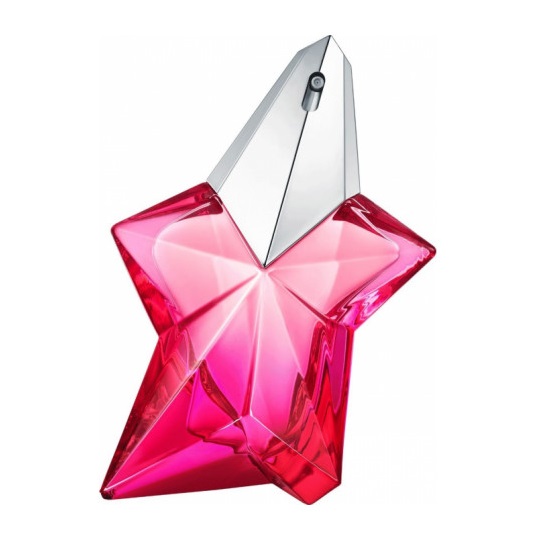 ANGEL-NOVA-MUJER-100ML-EDP-THIERRY-MUGLER-2.jpg ANGEL NOVA MUJER 100ML EDP THIERRY MUGLER - Image 2