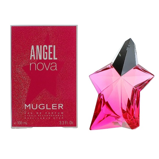 ANGEL-NOVA-MUJER-100ML-EDP-THIERRY-MUGLER.jpg ANGEL NOVA MUJER 100ML EDP THIERRY MUGLER - Image 1