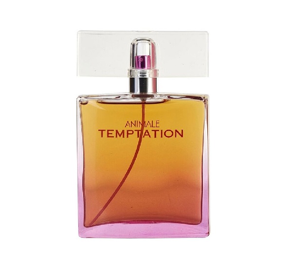 ANIMAL-TEMPTATION-by-Animal.jpg ANIMALE TEMPTATION PERFUM MUJER 100ML ANIMALE - Image 2