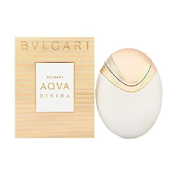 AQUA-DIVINA.jpg BVLGARI AQVA DIVINA MUJER 65ML EDT BVLGARI - Image 1