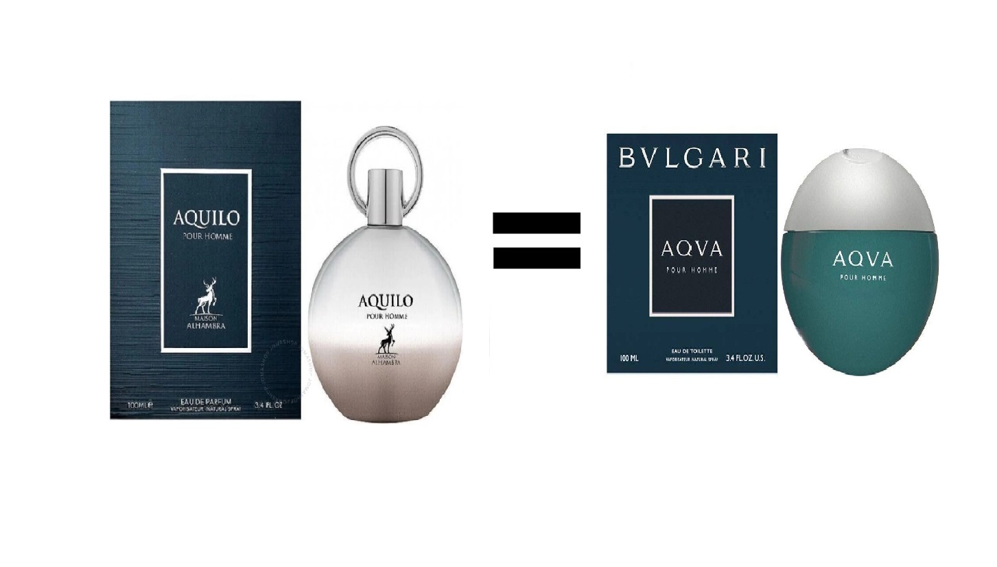 AQUILO-HOMBRE-100ML-EDP-MAISON-ALHAMBRA.jpg AQUILO HOMBRE 100ML EDP MAISON ALHAMBRA - Image 1
