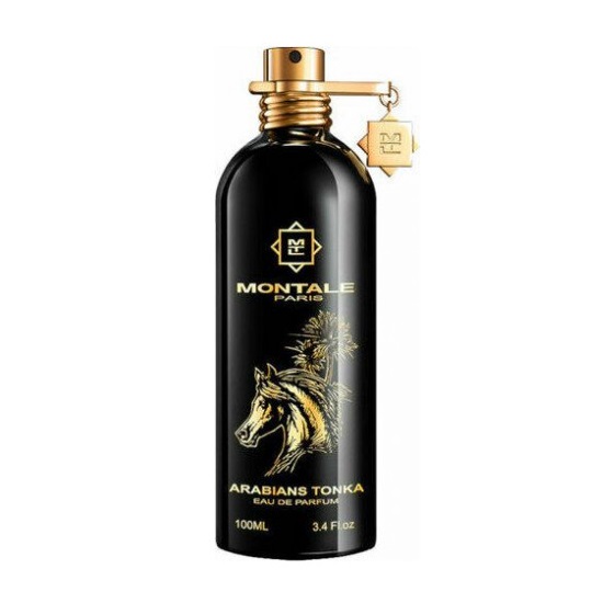 ARABIAN-TONKA-by-Montale-2.jpg MONTALE ARABIAN TONKA UNISEX 100ML EDP MONTALE - Image 2