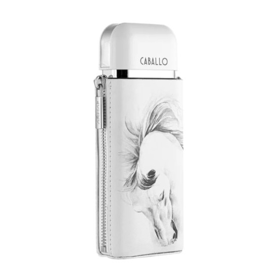 ARMAF-CABALLO-UNISEX-100ML-EDP-ARMAF-2.jpg ARMAF CABALLO UNISEX 100ML EDP ARMAF - Image 2