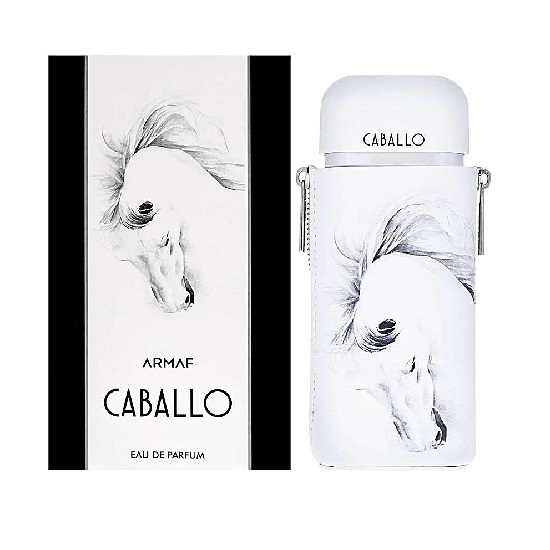 ARMAF-CABALLO-UNISEX-100ML-EDP-ARMAF.jpg ARMAF CABALLO UNISEX 100ML EDP ARMAF - Image 1