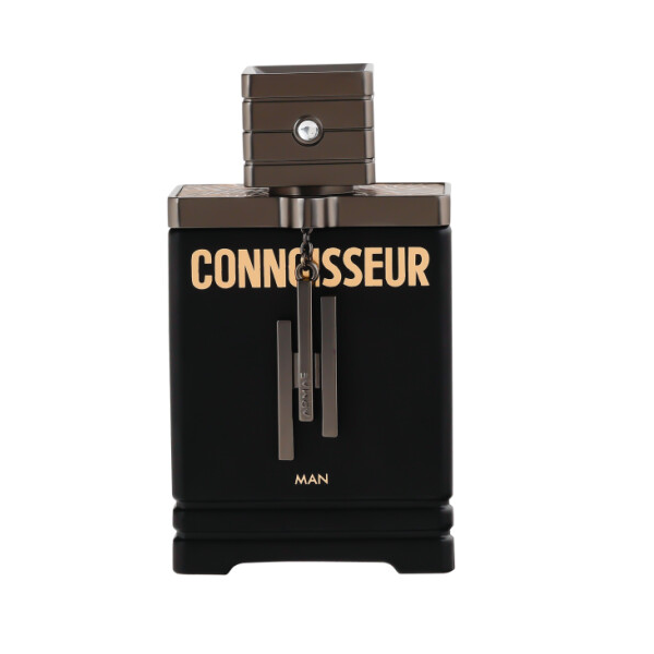 ARMAF-CONNOISSEUR-100ML-EDP-HOMBRE-ARMAF-SOLO.png ARMAF CONNOISSEUR 100ML EDP HOMBRE ARMAF - Image 2