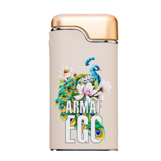 ARMAF-EXOTIC-EGO-MUJER-100ML-EDP-ARMAF-2.jpg ARMAF EXOTIC EGO MUJER 100ML EDP ARMAF - Image 2