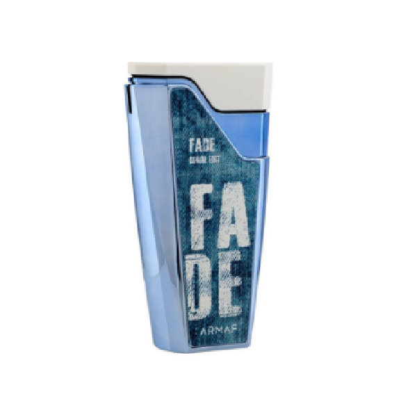 ARMAF-FADE-DENIM-HOMBRE-100ML-EDT-ARMAF-SOLO.png ARMAF FADE DENIM HOMBRE 100ML EDT ARMAF - Image 2