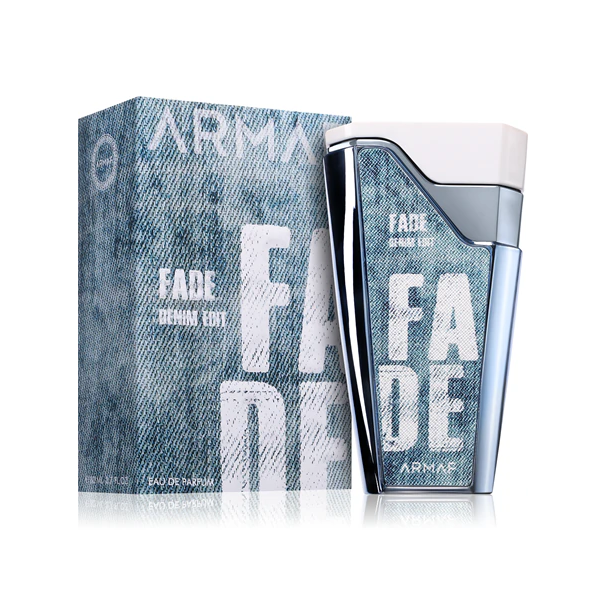 ARMAF-FADE-DENIM-HOMBRE-100ML-EDT-ARMAF.png ARMAF FADE DENIM HOMBRE 100ML EDT ARMAF - Image 1