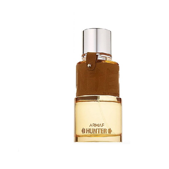 ARMAF-HUNTER-HOMBRE-100ML-EDP-ARMAF-2.jpg ARMAF HUNTER HOMBRE 100ML EDP ARMAF - Image 2