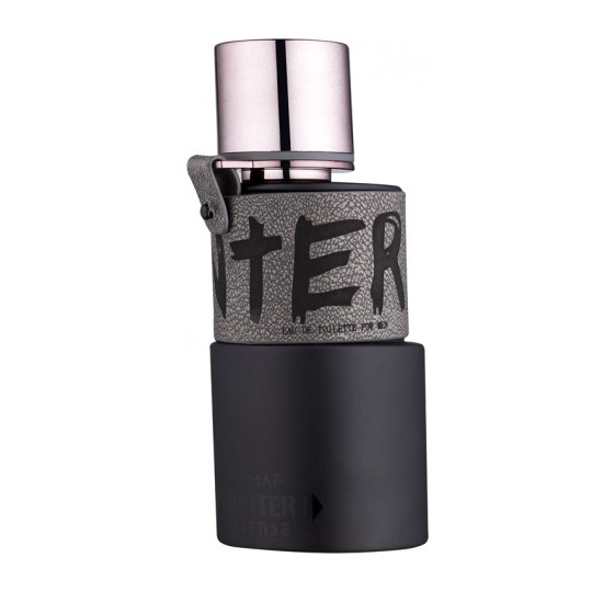 ARMAF-HUNTER-INTENSE-HOMBRE-100ML-EDP-ARMAF-2.jpg ARMAF HUNTER INTENSE HOMBRE 100ML EDP ARMAF - Image 2