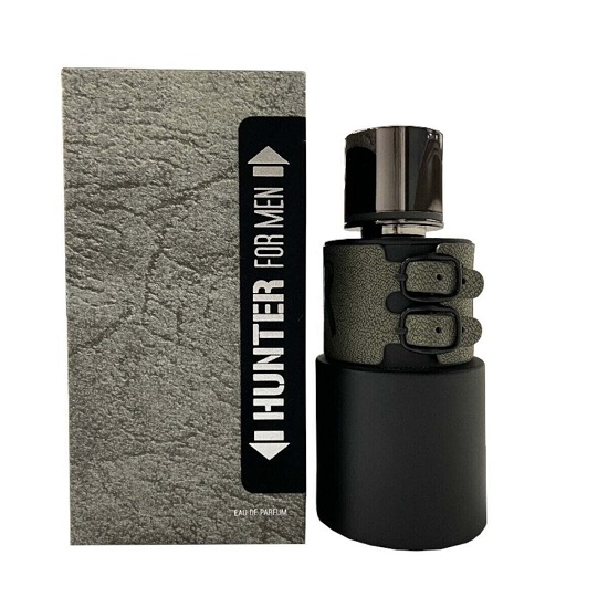 ARMAF-HUNTER-INTENSE-HOMBRE-100ML-EDP-ARMAF.jpg ARMAF HUNTER INTENSE HOMBRE 100ML EDP ARMAF - Image 1