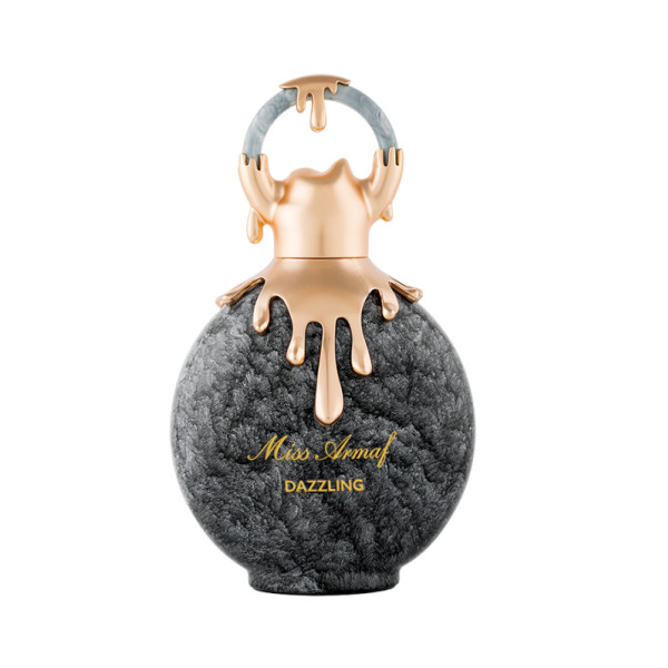 ARMAF-MISS-DAZZLING-100ML-MUJER-ARMAF-SOLO.png ARMAF MISS DAZZLING 100ML MUJER ARMAF - Image 2