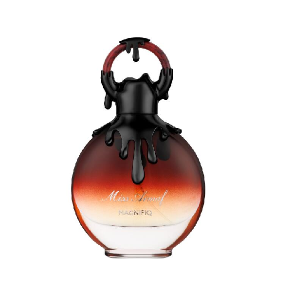 ARMAF-MISS-MAGNIFIQ-100ML-MUJER-ARMAF-SOLO.png ARMAF MISS MAGNIFIQ 100ML MUJER ARMAF - Image 2