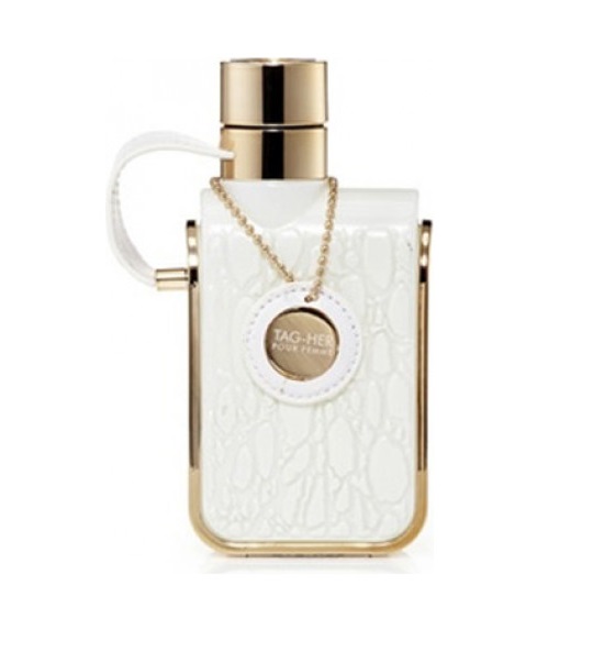 ARMAF-TAG-HER-MUJER-100ML-EDP-ARMAF-2.jpg ARMAF TAG - HER MUJER 100ML EDP ARMAF - Image 2