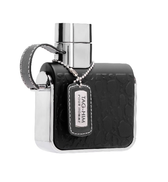 ARMAF-TAG-HIM-HOMBRE-100ML-EDP-ARMAF-2.jpg ARMAF TAG HIM HOMBRE 100ML EDP ARMAF - Image 2