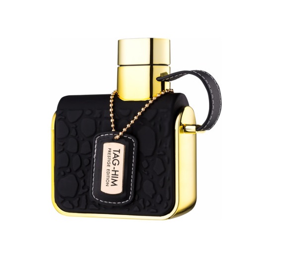 ARMAF-TAG-HIM-PRESTIGE-HOMBRE-100ML-EDP-ARMAF-2.jpg ARMAF TAG HIM  PRESTIGE HOMBRE 100ML EDP ARMAF - Image 2