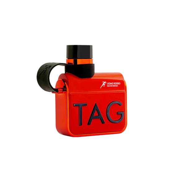 ARMAF-TAG-UOMO-ROSSO-HOMBRE-100ML-EDP-ARMAF-SOLO.png ARMAF TAG UOMO ROSSO HOMBRE 100ML EDP ARMAF - Image 2