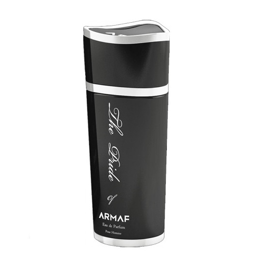 ARMAF-THE-PRIDE-HOMBRE-100ML-EDP-ARMAF-2.jpg ARMAF THE PRIDE HOMBRE 100ML EDP ARMAF - Image 2