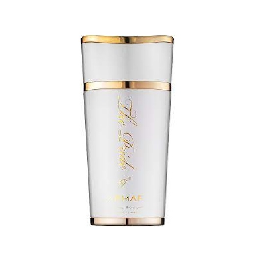 ARMAF-THE-PRIDE-MUJER-100ML-EDP-ARMAF-2.jpg ARMAF THE PRIDE MUJER 100ML EDP ARMAF - Image 2