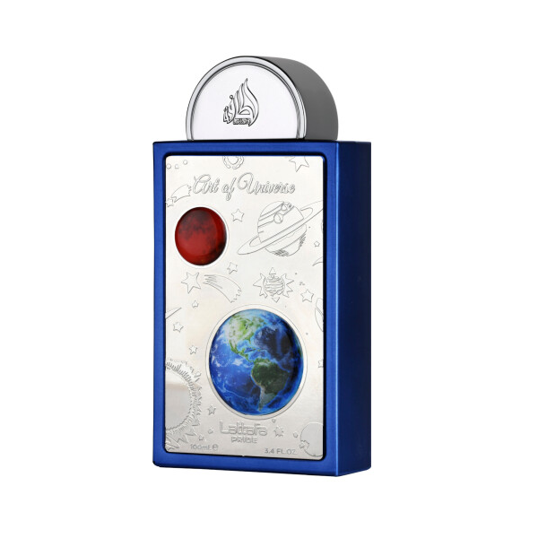 ART-OF-UNIVERSE-100ML-EDP-UNISEX-LATTAFA-SOLO.png ART OF UNIVERSE 100ML EDP UNISEX LATTAFA - Image 2
