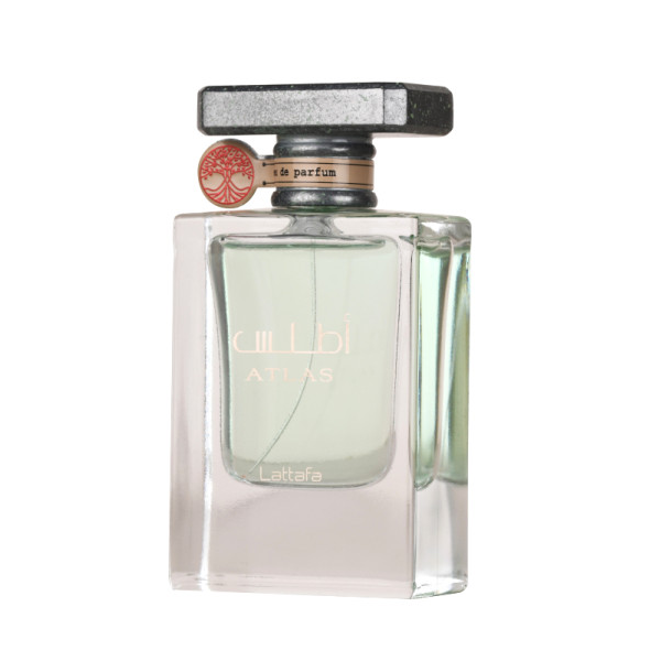 ATLAS-UNISEX-55ML-EDP-LATTAFA-SOLO.png ATLAS UNISEX 55ML EDP LATTAFA - Image 2