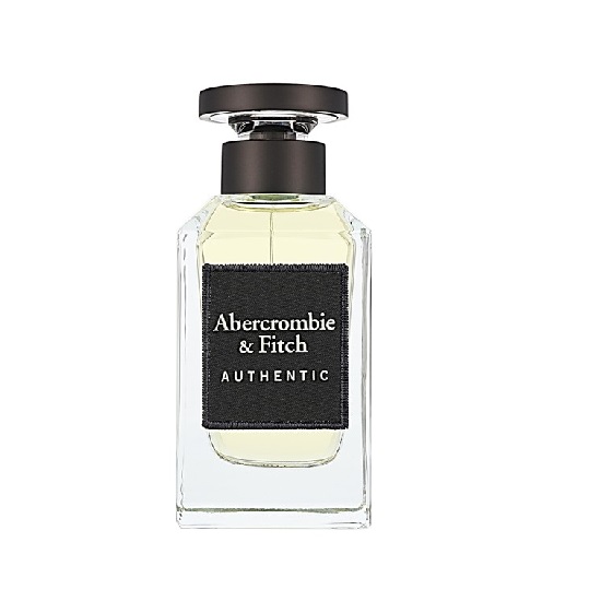 AUTHENTIC-by-Abercrombie-Fitch-2-1.jpg AUTHENTIC HOMBRE 100ML EDT ABERCROMBIE & FITCH - Image 2