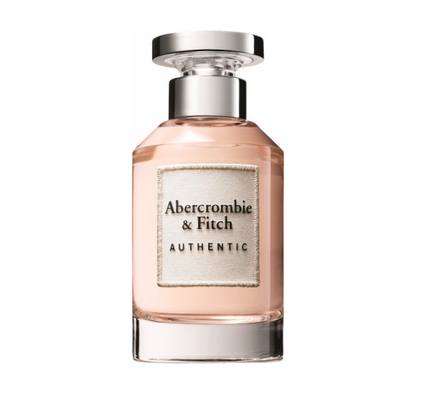 AUTHENTIC-by-Abercrombie-Fitch-2.jpg AUTHENTIC MUJER 100ML EDP ABERCROMBIE & FITCH - Image 2