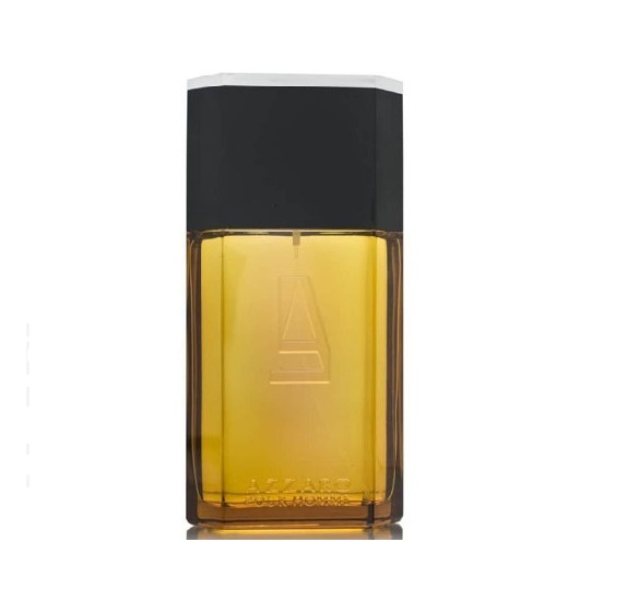 AZZARO-200ML-by-Azzaro-2.jpg AZZARO HOMBRE 200ML EDT AZZARO - Image 2