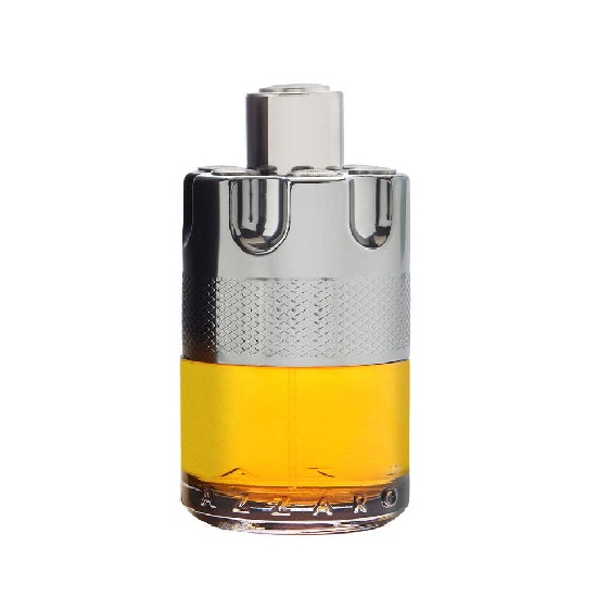 AZZARO-WANTED-BY-NIGHT-by-Azzaro-2.jpg AZZARO WANTED BY NIGHT HOMBRE 100ML EDP AZZARO - Image 2