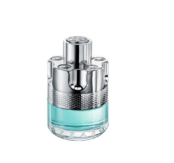 AZZARO-WANTED-TONIC-FOR-MEN-by-Azzaro-2.jpg AZZARO WANTED TONIC HOMBRE 100ML EDT AZZARO - Image 2