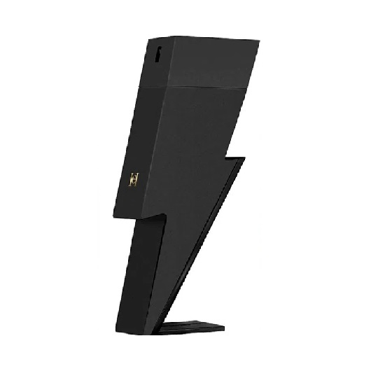 BAD-BOY-PERFUME-by-Carolina-Herrera-2.jpg BAD BOY HOMBRE 100ML EDT CAROLINA HERRERA - Image 2