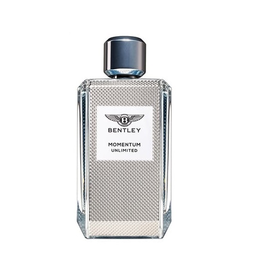 BENTLEY-MOMENTUM-UNLIMITED-FOR-MEN-by-Bentley-2.jpg BENTLEY MOMENTUM UNLIMITED HOMBRE 100ML EDT BENTLEY - Image 2