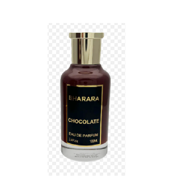 BHARARA-CHOCOLATE-UNISEX-100ML-EDP-BHARARA-SOLA.png BHARARA CHOCOLATE UNISEX 100ML EDP BHARARA - Image 2
