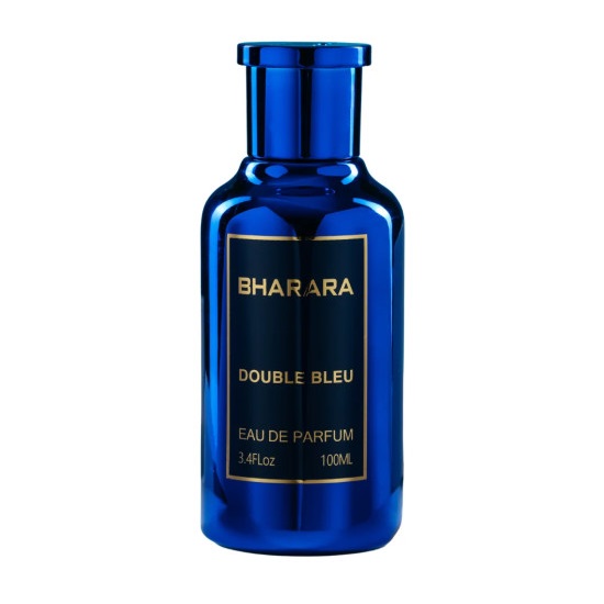 BHARARA-DOUBLE-BLEU-HOMBRE-100ML-EDP-BHARARA-2.jpg BHARARA DOBLE BLEU UNISEX 100ML EDP BHARARA - Image 2