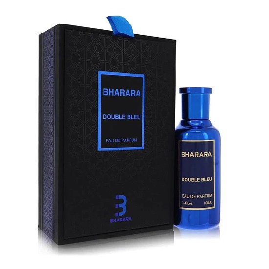 BHARARA-DOUBLE-BLEU-HOMBRE-100ML-EDP-BHARARA.jpg BHARARA DOBLE BLEU UNISEX 100ML EDP BHARARA - Image 1