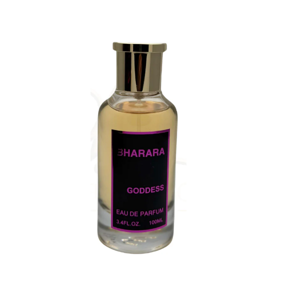 BHARARA-GODDESS-UNISEX-100ML-EDP-BHARARA-SOLA.png BHARARA GODDESS UNISEX 100ML EDP BHARARA - Image 2