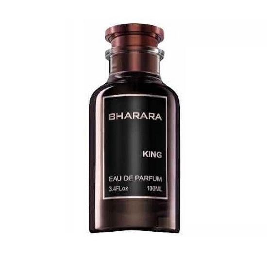 BHARARA-KING-2.jpg BHARARA KING HOMBRE 100ML EDP BHARARA - Image 2