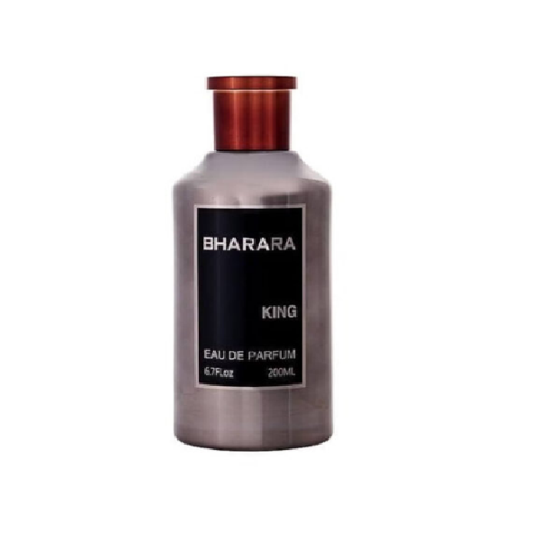 BHARARA-KING-HOMBRE-200ML-EDP-BHARARA-SOLO.png BHARARA KING HOMBRE 200ML EDP BHARARA - Image 2