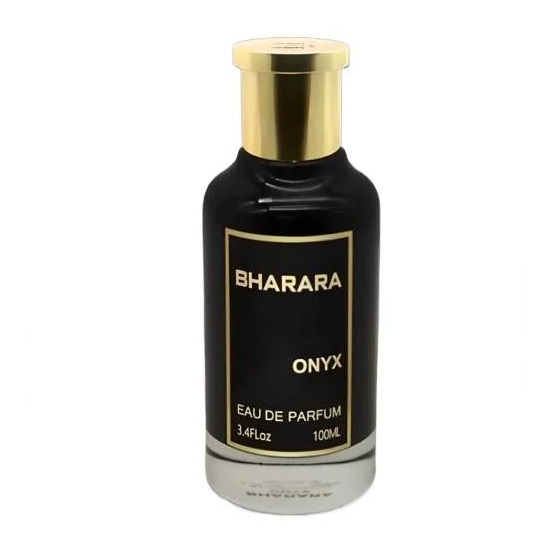 BHARARA-ONIX-2.jpg BHARARA ONIX UNISEX 100ML EDP BHARARA - Image 2