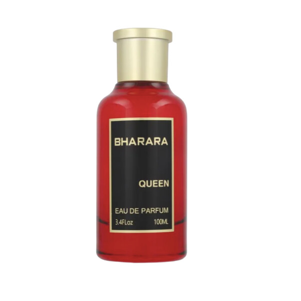BHARARA-QUEEN-MUJER-100ML-EDP-BHARARA-SOLO.png BHARARA QUEEN MUJER 100ML EDP BHARARA - Image 2