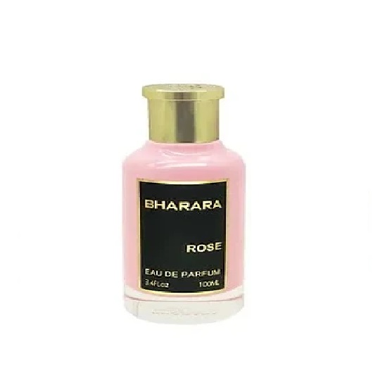 BHARARA-ROSE-2.jpg BHARARA ROSE MUJER 100ML EDP BHARARA - Image 2