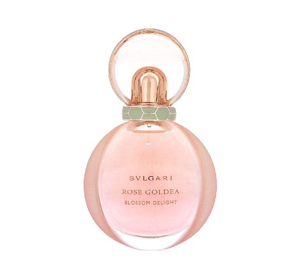 BLOSSOM-DELIGHT-2.jpg ROSE GOLDEA BLOSSOM DELIGHT 75ML EDP BVLGARI - Image 2