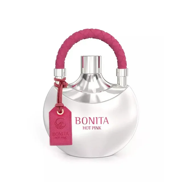 BONITA-HOT-PINK-MUJER-100ML-EDP-LE-FALCONE-21.png BONITA HOT PINK MUJER 100ML EDP LE FALCONE - Image 2