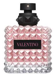 BORN-IN-ROMA-MUJER-2.jpg VALENTINO BORN IN ROMA MUJER 100ML EDP VALENTINO - Image 2