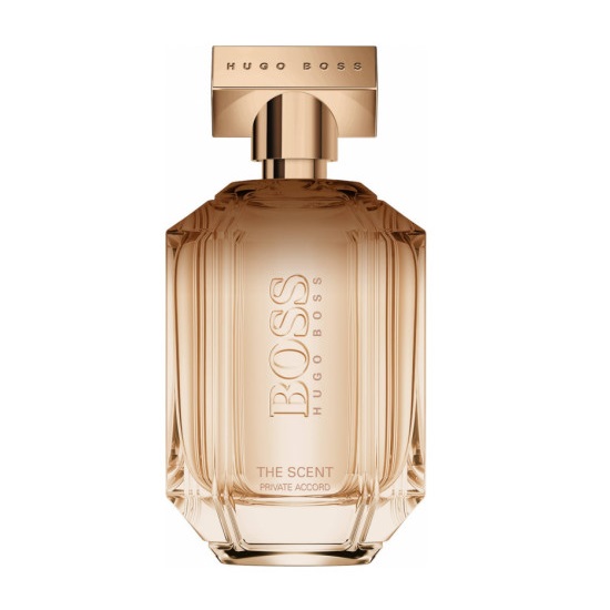 BOSS-THE-SCENT-PRIVATE-ACCORD-by-Hugo-Boss-2.jpg BOSS THE SCENT PRIVATE ACCORD MUJER 100ML EDP HUGO BOSS - Image 2