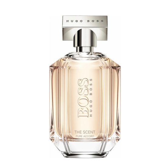 BOSS-THE-SCENT-PURE-ACCORD-MUJER-100ML-EDT-HUGO-BOSS-2.jpg BOSS THE SCENT PURE ACCORD MUJER 100ML EDT HUGO BOSS - Image 2