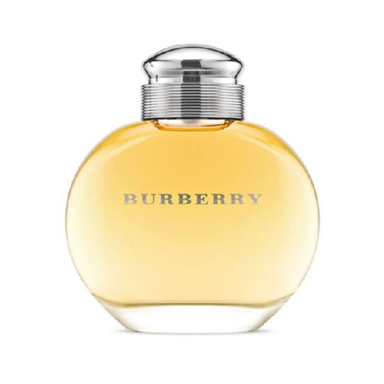 BURBERRY-by-Burberry-2.jpg BURBERRY MUJER 100ML EDP BURBERRY - Image 2