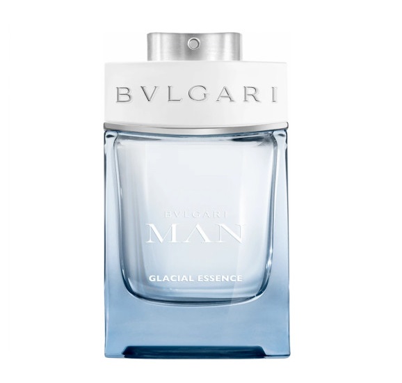 BVLGARI-MAN-GLACIAL-ESSENCE-by-Bvlgari-2.jpg BVLGARI MAN GLACIAL ESSENCE 100ML EDT BVLGARI - Image 2