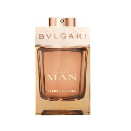 BVLGARI-MAN-TERRAE-ESSENCE-by-Bvlgari-1.jpg BVLGARI MAN TERRAE ESSENCE BVLGARI HOMBRE 100ML EDP - Image 2