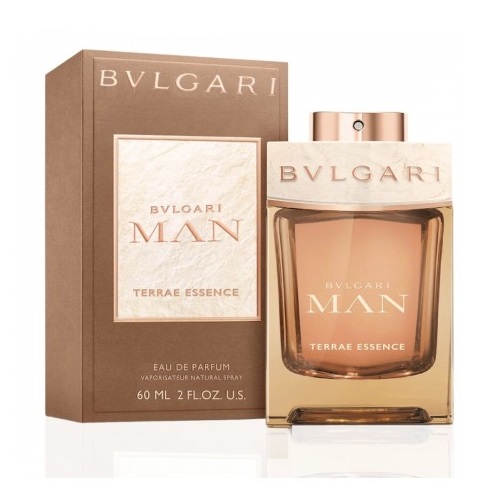 BVLGARI-MAN-TERRAE-ESSENCE-by-Bvlgari-2.jpg BVLGARI MAN TERRAE ESSENCE BVLGARI HOMBRE 100ML EDP - Image 1